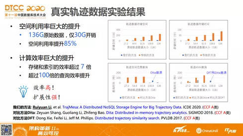 新澳门免费全年资料查询,深度解答解释定义_Q73.948