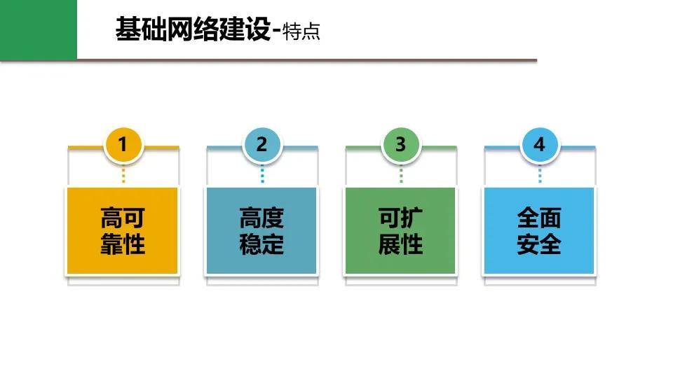 精准新澳门内部一码,持续设计解析策略_社交版85.448