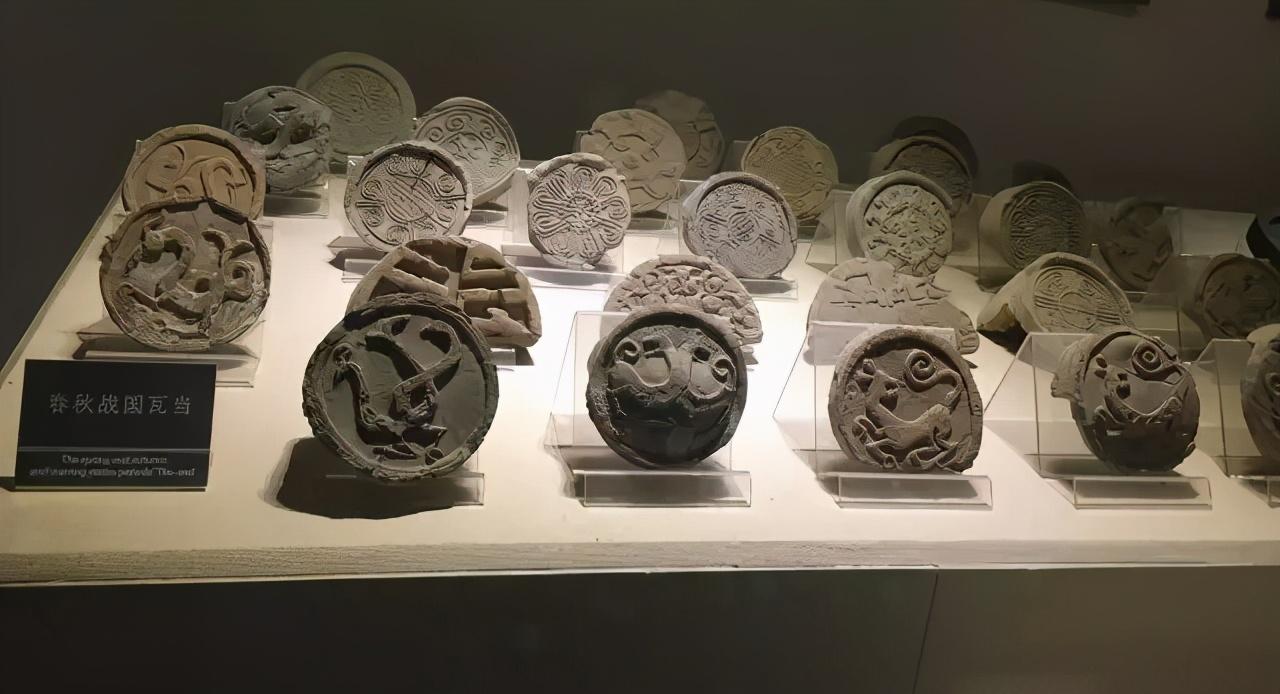 古代建筑艺术与现代城市规划的融合，城市发展的双重维度与和谐共生之道