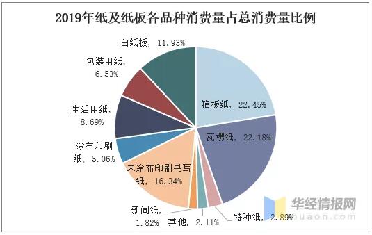 地域文化与全球时尚趋势的融合创新