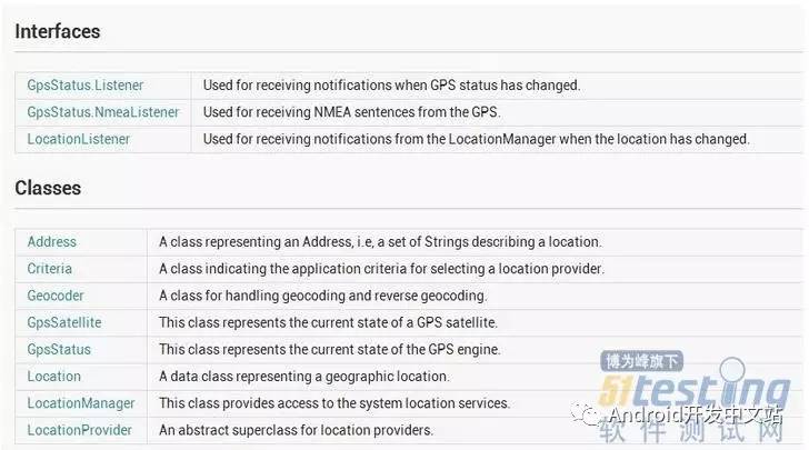 全香港最快最准的资料,动态说明解析_android91.540