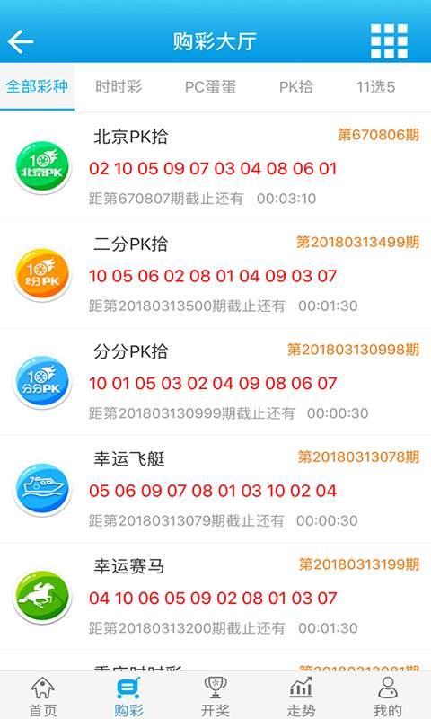 白小姐最新一肖一码中奖技巧,调整方案执行细节_Android256.183