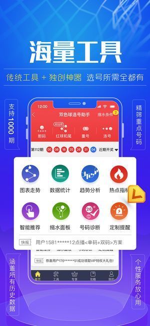 红姐统一图库大全资料,资源整合策略_nShop11.548