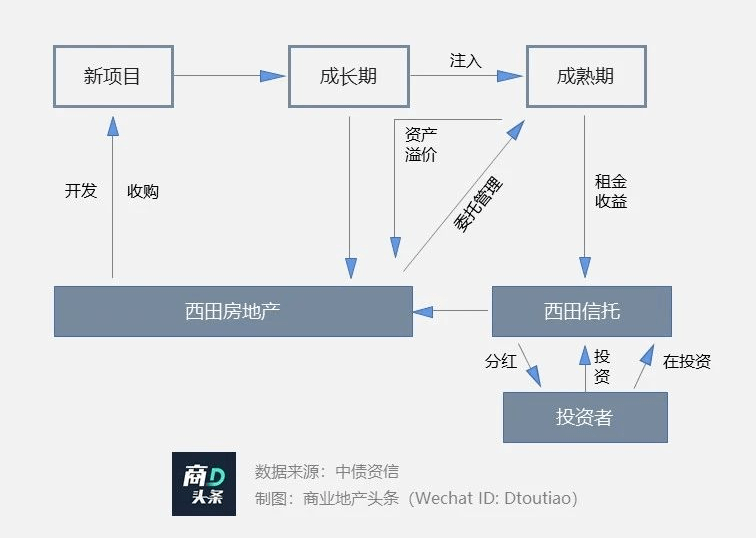 王中王一肖一特一中一澳,标准化程序评估_GM版68.633