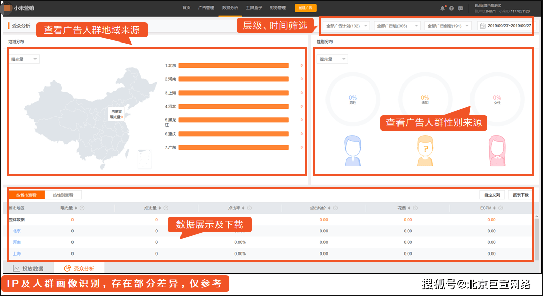 澳门三肖三码精准100%公司认证,数据引导设计策略_工具版32.201