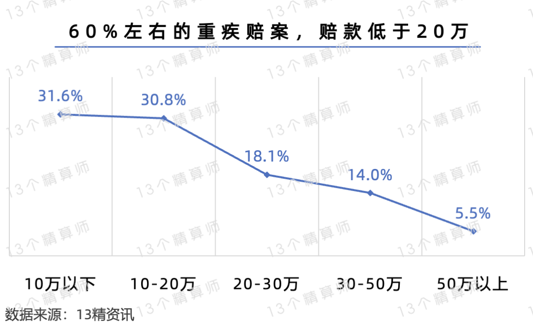 2024澳门天天六开彩记录,动态词语解释落实_限量款99.559