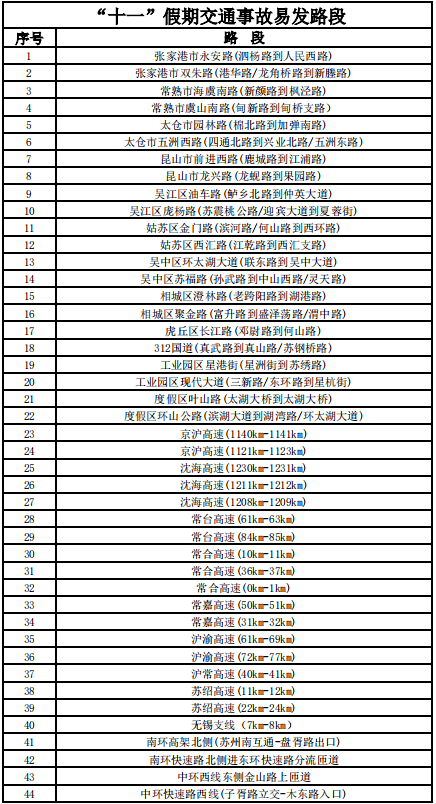 新澳门内部一码精准公开,深度评估解析说明_4K49.115