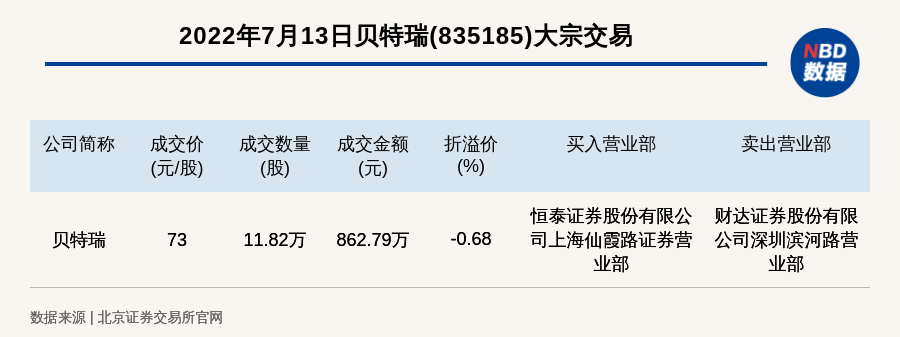 澳门六彩资料网站,平衡策略指导_pack68.79