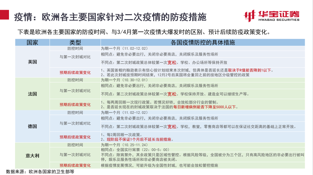 新澳门管家婆一码一,全面理解执行计划_策略版24.443