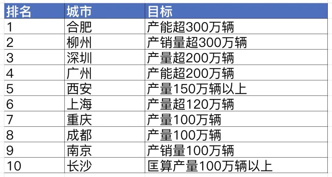 新澳天天开奖资料大全最新,全面执行数据计划_复古版55.114