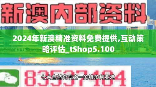 2024新澳精准免费资料,综合性计划定义评估_nShop39.473