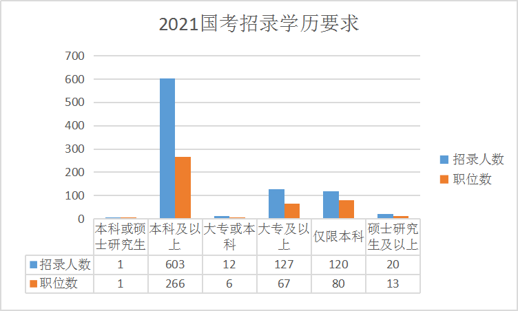 管家一肖100‰澳门,高速规划响应方案_Deluxe10.938