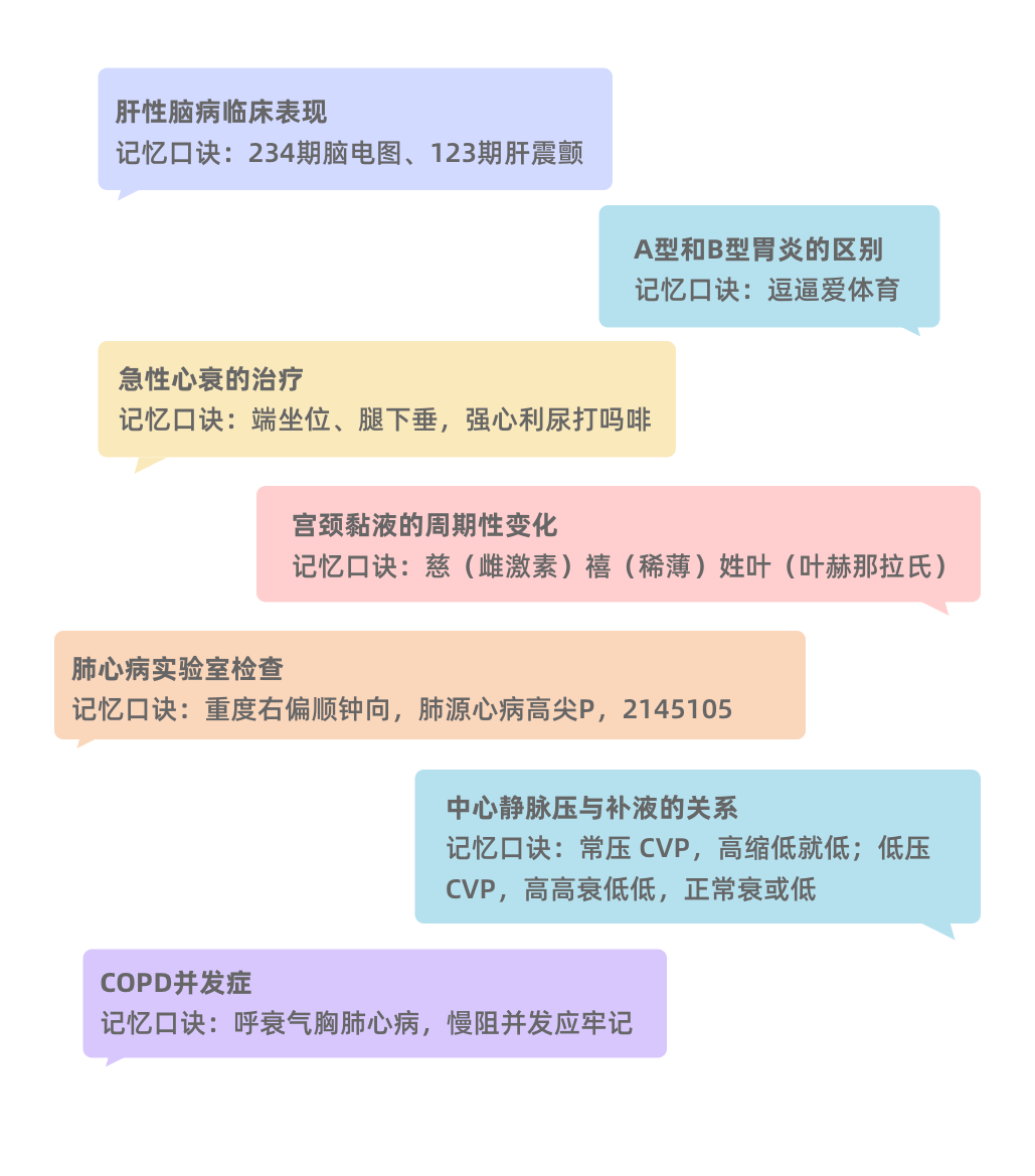 白小姐三肖三期必出一期开奖2024,系统化分析说明_NE版10.547