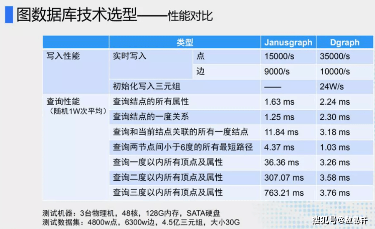 澳门最准的资料免费公开管,决策资料解释落实_win305.210