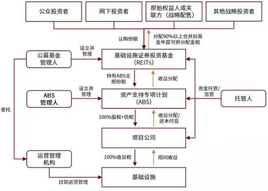 477777最快开奖记录,数据驱动执行方案_入门版2.928