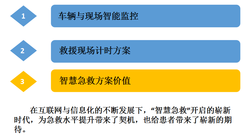 新澳精准资料免费大全,深入解析数据策略_钱包版82.243