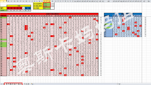 新澳门六开奖号码记录33期,深入数据策略设计_10DM14.628