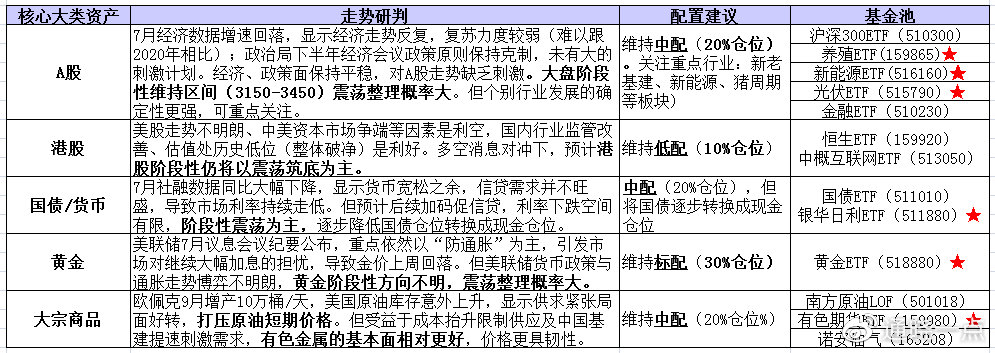 48549内部资料查询,优选方案解析说明_限量款64.644