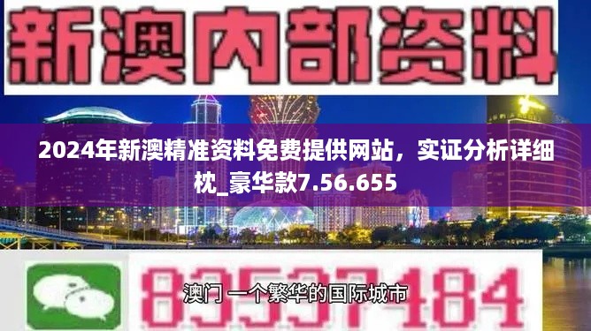 新澳2024年免资料费,市场趋势方案实施_Android256.183