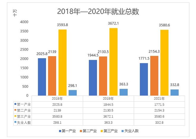 2024年12月15日 第9页