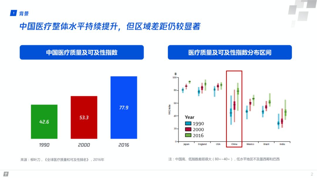 二四六王中王香港资料,深入解析数据应用_动态版38.862