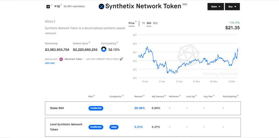 新澳门开奖结果+开奖记录 - 百度,收益解析说明_限量款37.595