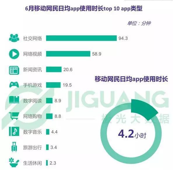 2024年12月16日 第110页