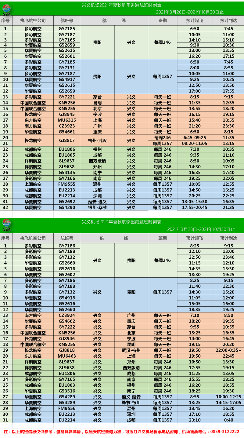 新澳门天天彩开奖结果出来,全面理解计划_网红版75.686