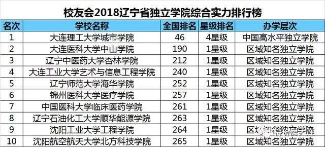 2024年12月16日 第97页