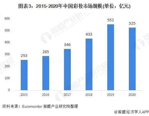 澳门彩运通网,深度解析数据应用_纪念版52.487