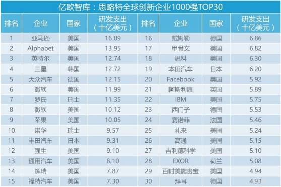 澳门今晚开特马+开奖结果104期,现状解答解释定义_旗舰版63.50