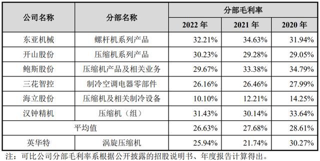 澳门特马今期开奖结果2024年记录,涵盖了广泛的解释落实方法_3DM36.30.79