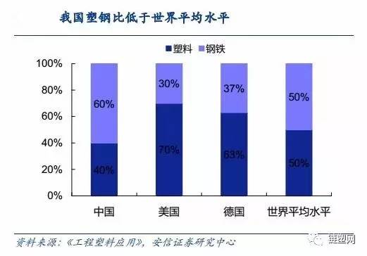 澳门彩运通网,深入数据执行解析_轻量版34.24