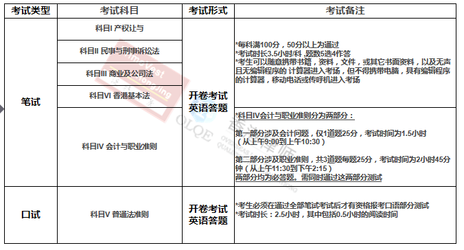 香港码2024开码历史记录,稳定性设计解析_领航版81.650