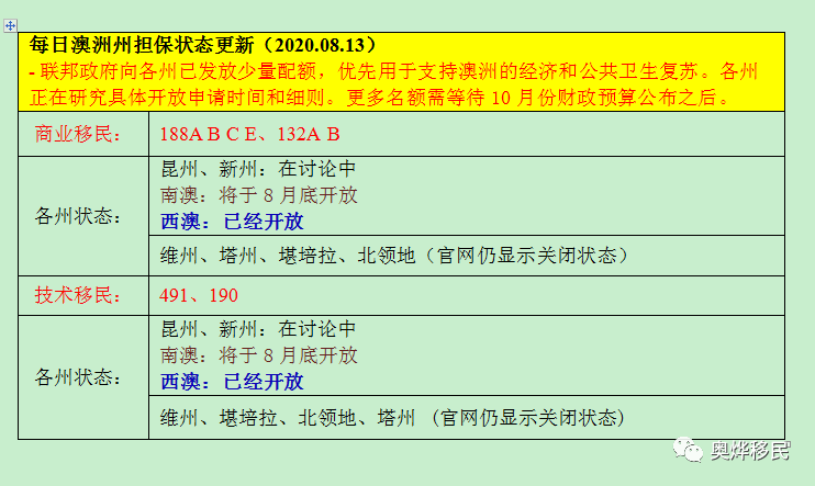 新澳今天晚上开奖结果查询表,广泛的关注解释落实热议_2D82.589