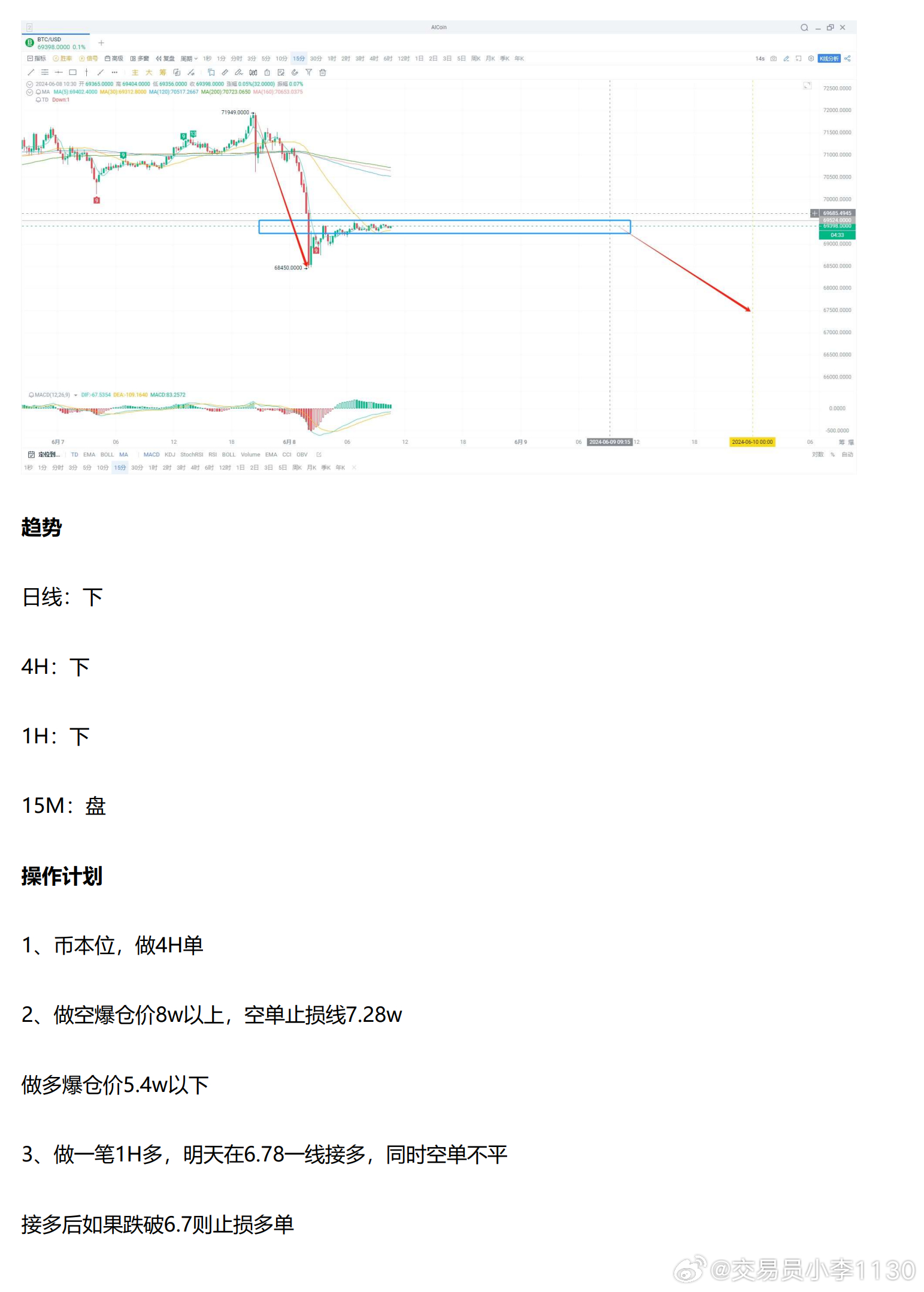 香港100%最准一肖中,定性分析解释定义_Lite19.633