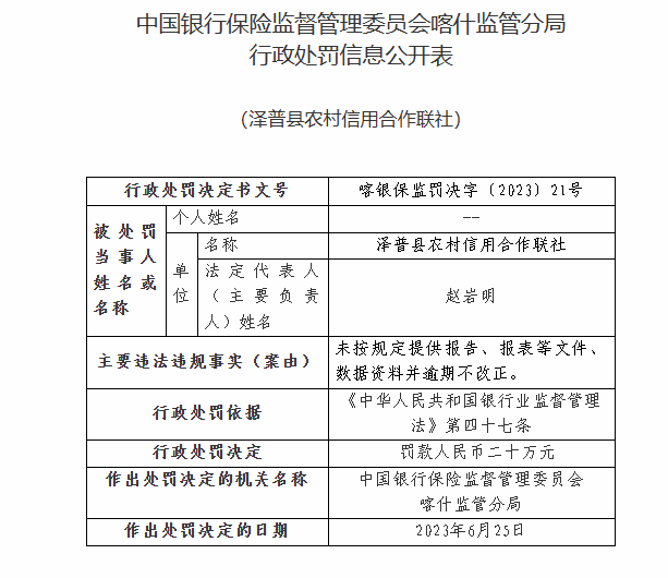 新澳正版资料免费提供,定性解答解释定义_开发版57.515