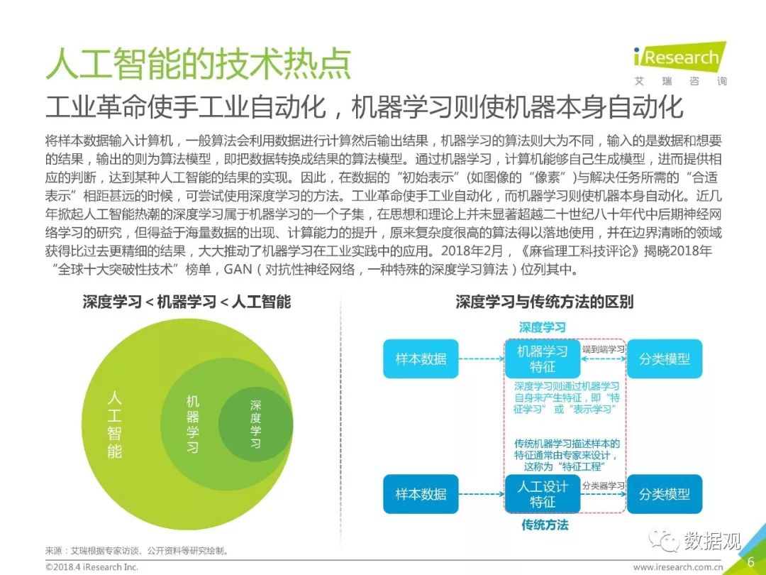 人工智能决策对人类伦理观念的冲击深度剖析