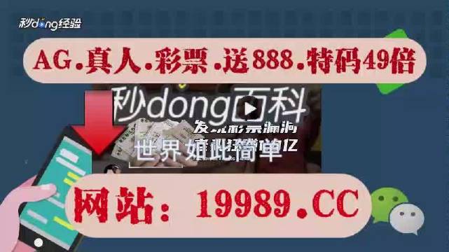 澳门开奖记录开奖结果2024,科技成语分析落实_标准版82.492