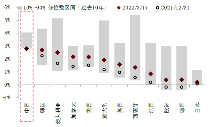 新澳门资料免费长期公开,2024,深入数据策略解析_安卓版67.845