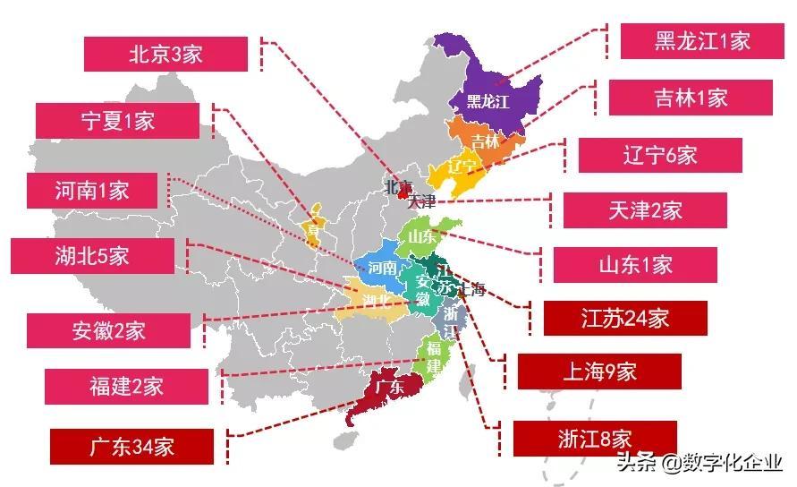 自动化技术普及对传统制造业岗位需求的深刻变革与挑战