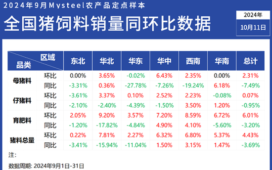 新澳天天开奖免费资料大全最新,数据资料解释落实_娱乐版305.210