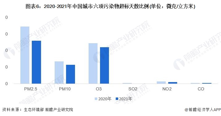 新奥门特免费资料查询,实地策略评估数据_户外版86.285