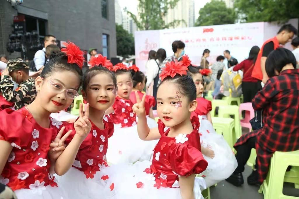 读书分享会在构建社区学习氛围中的关键作用