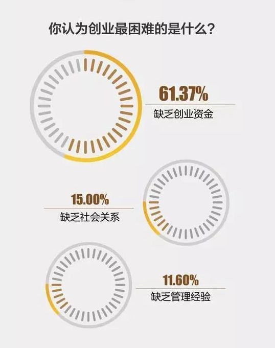 高校实施创业导师计划，提升大学生创业成功率的新途径