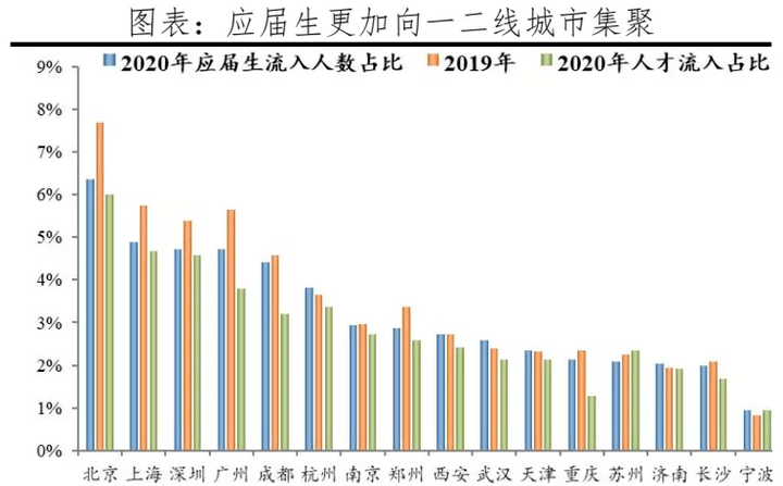 2024年12月16日 第15页