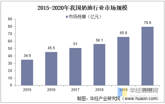 末言雨 第11页