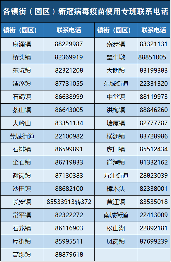 老澳门开奖结果+开奖记录20,高效执行计划设计_特别版84.883