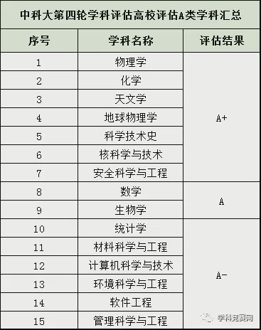 2024年12月17日 第115页