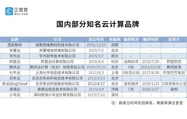 20024新澳天天开好彩大全160期,数据解析支持计划_T29.920